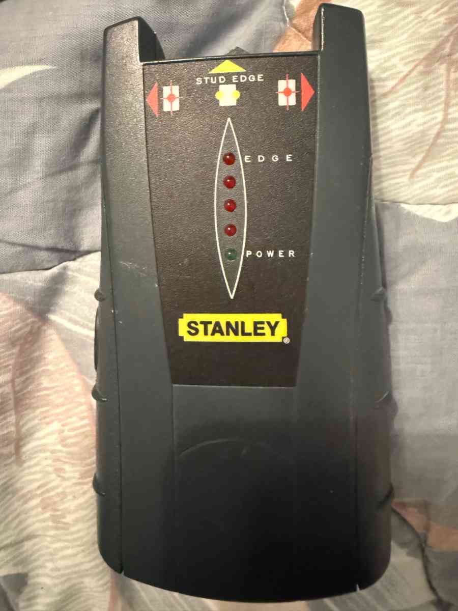 stud finder - Kennewick, Washington