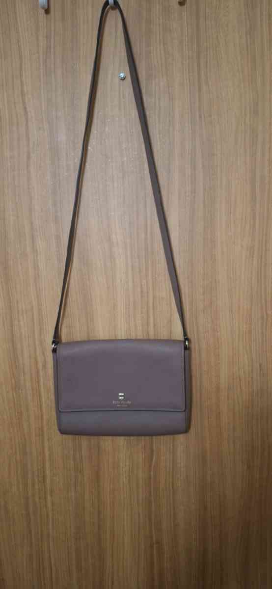 Kate Spade New York Cove Street Dody Crossbody - La Marque, Texas