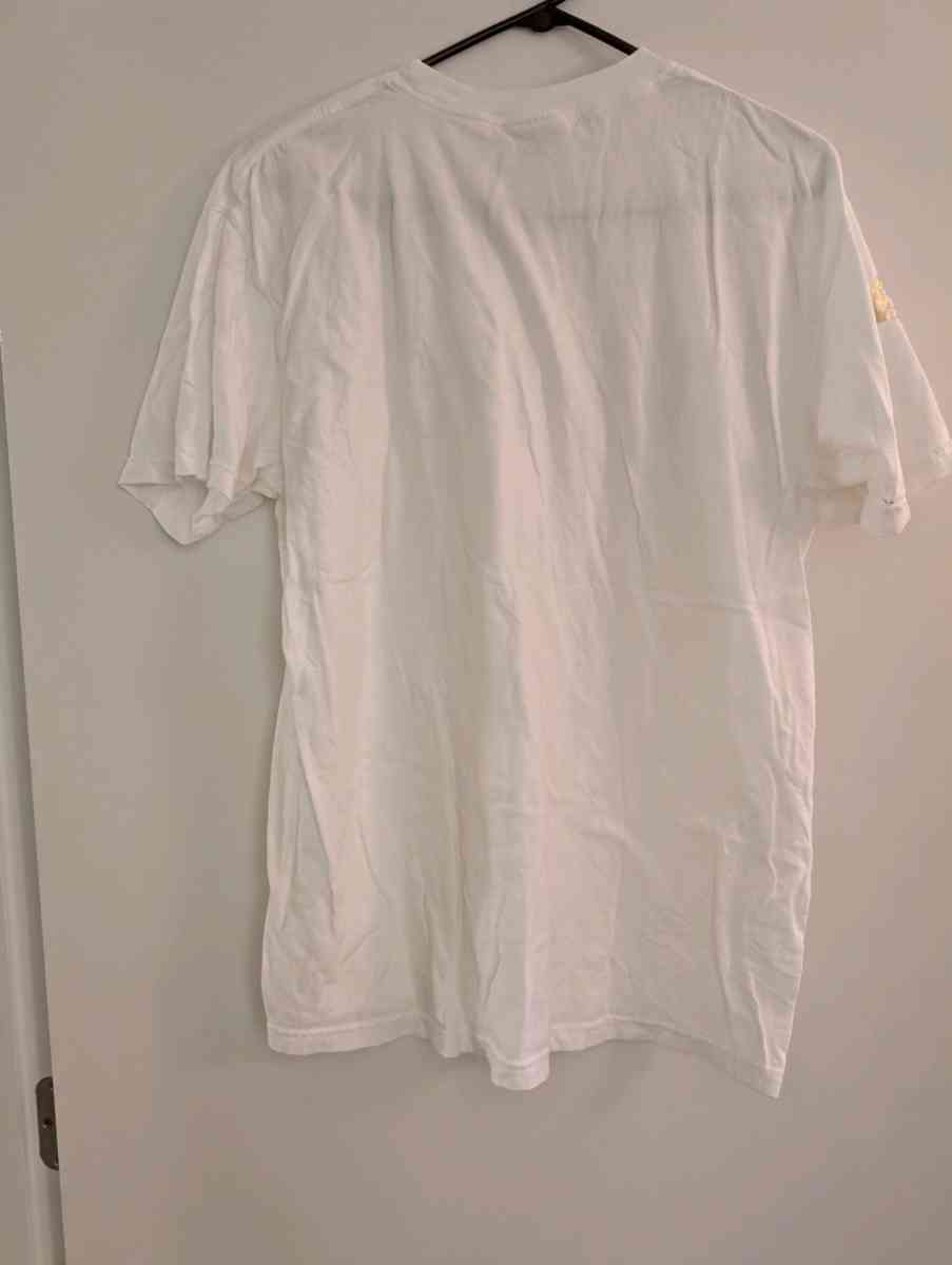 Bride T shirt - Savannah, Georgia - FleaMarketBay