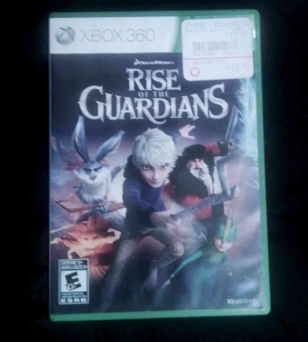 Xbox 360 games bundle of 13 for sale - Williamsburg, Virginia - FleaMarketBay