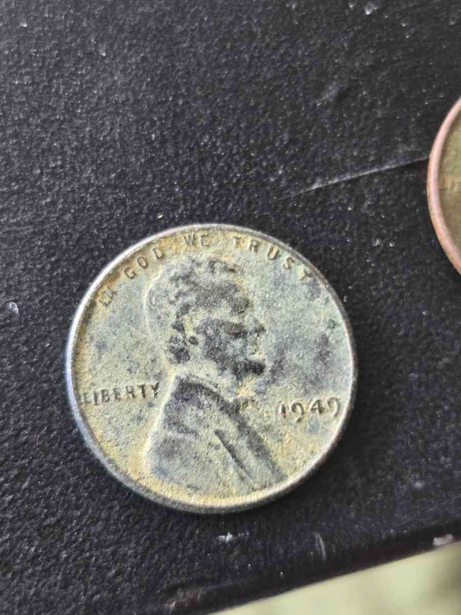 coins - Gadsden, Alabama - FleaMarketBay
