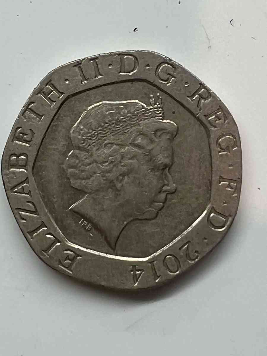 20v craftsman impact driver with 2 batteries and charger - Sparks, Nevada - FleaMarketBay