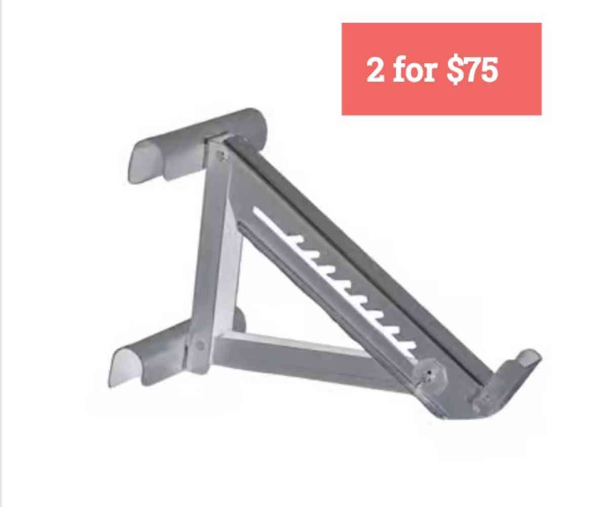 ladder jacks - Altamonte Springs, Florida