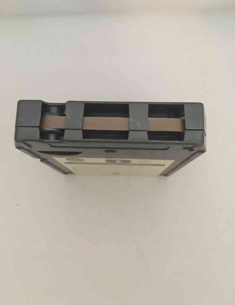 Steve Miller Band Fly Like An Eagle 8 Track used see details - Piscataway, New Jersey - FleaMarketBay