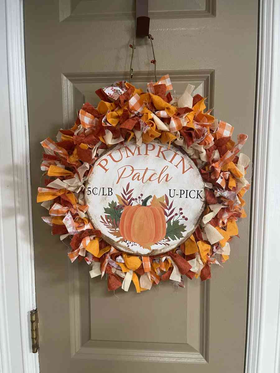 Home Decor - Commack, New York - FleaMarketBay