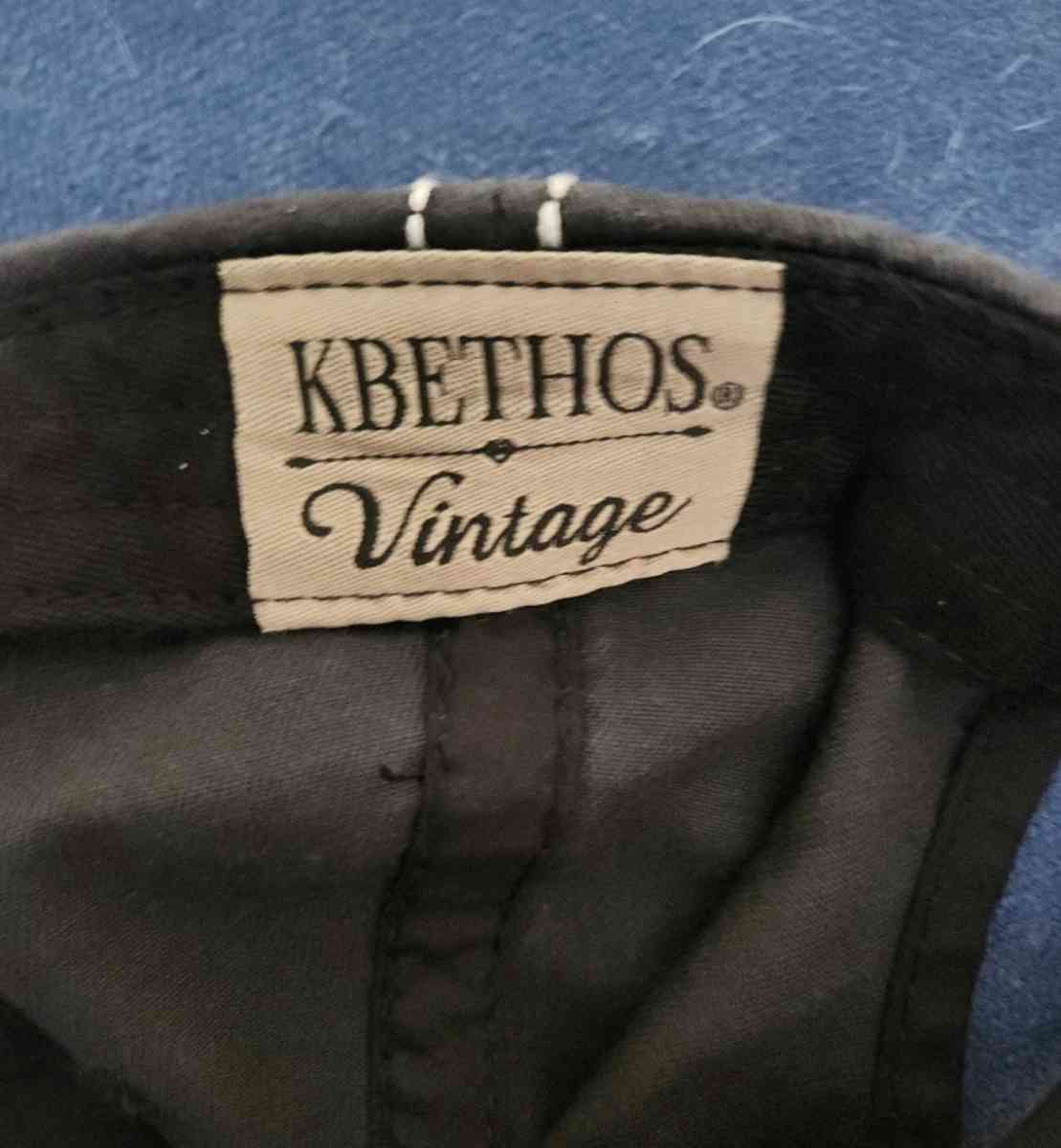 Mama Bear hat - Savannah, Georgia - FleaMarketBay