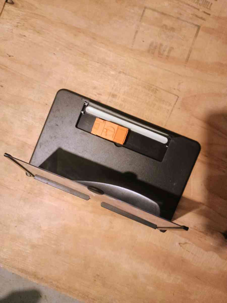 Phone screen magnifier - Howells, Nebraska - FleaMarketBay