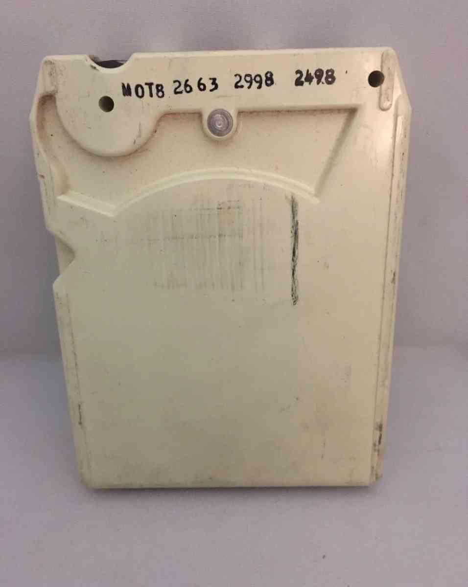 DIANA ROSS AND THE SUPREMES GREATEST HITS 8Track used see de - Piscataway, New Jersey - FleaMarketBay