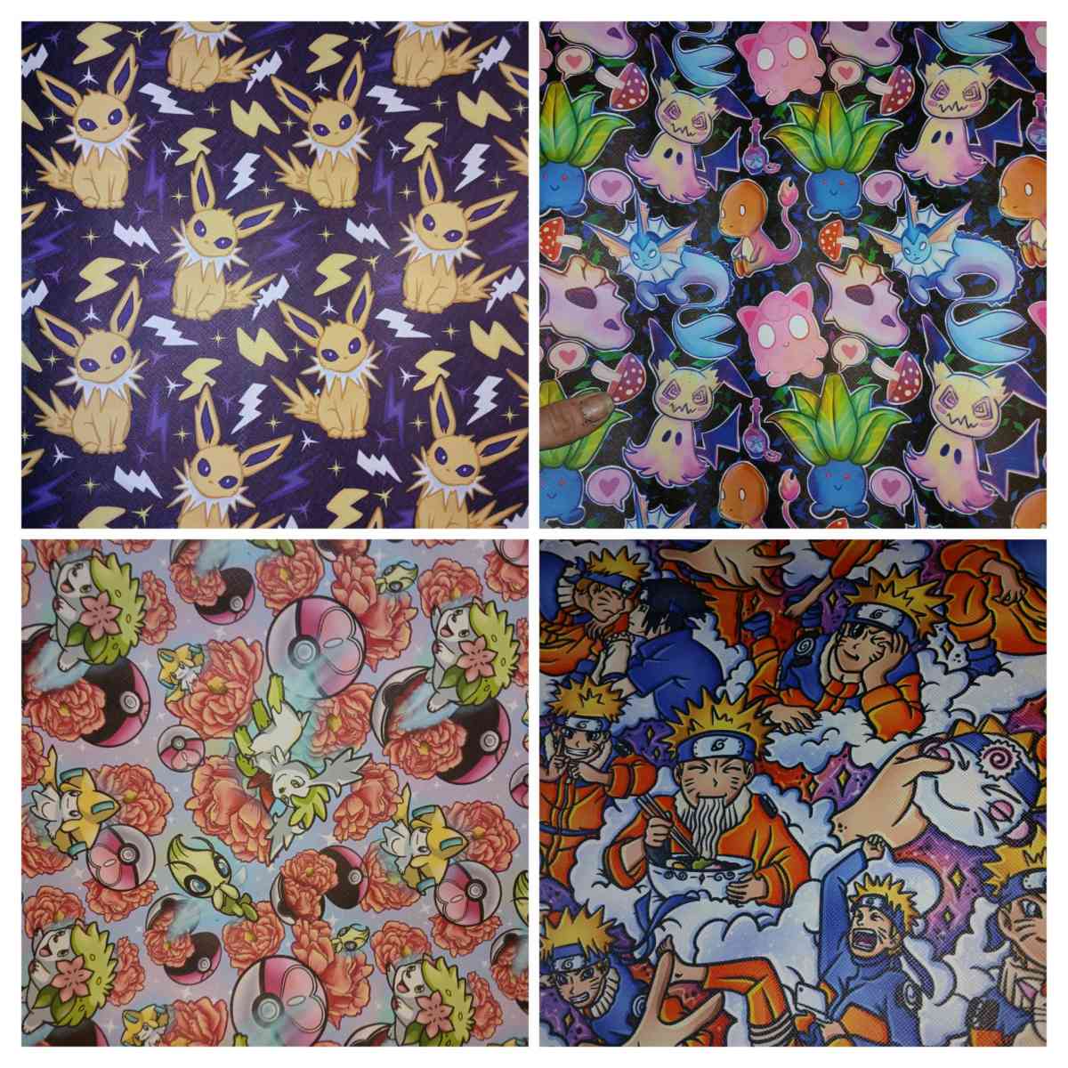 vinyl rolls - Hampton, Virginia - FleaMarketBay