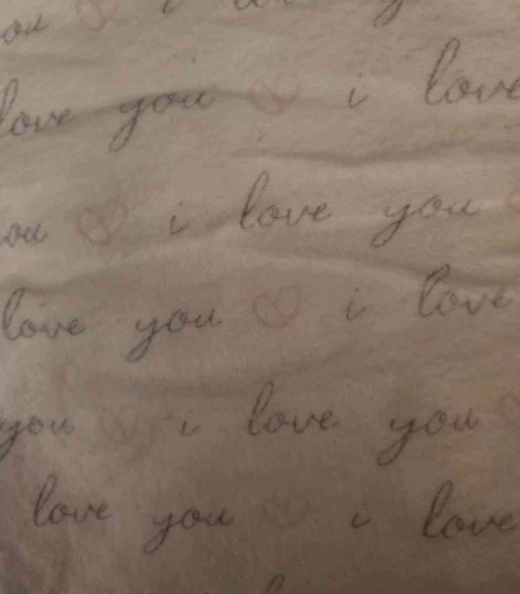 4 Receiving baby blankets - Savannah, Georgia - FleaMarketBay