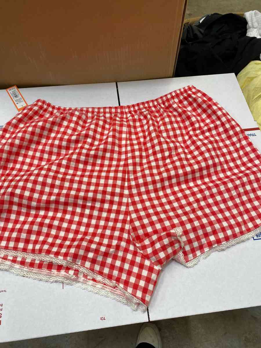 shorts - San Marcos, California