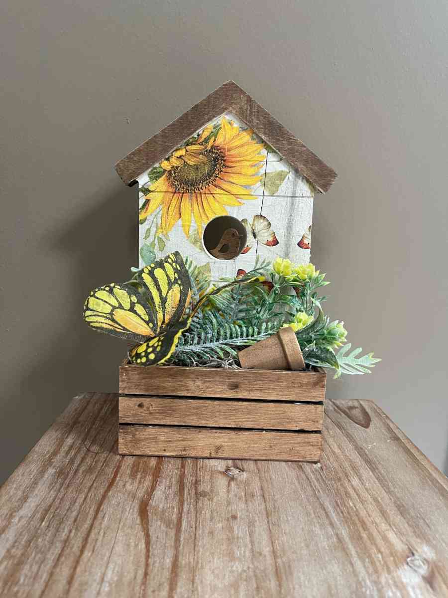 Home Decor - Commack, New York - FleaMarketBay