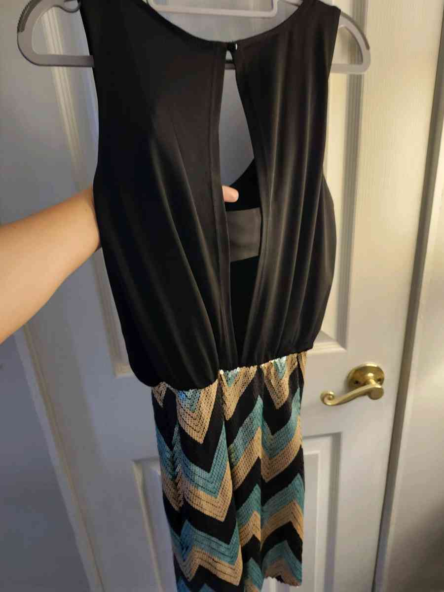 dress - Lombard, Illinois - FleaMarketBay