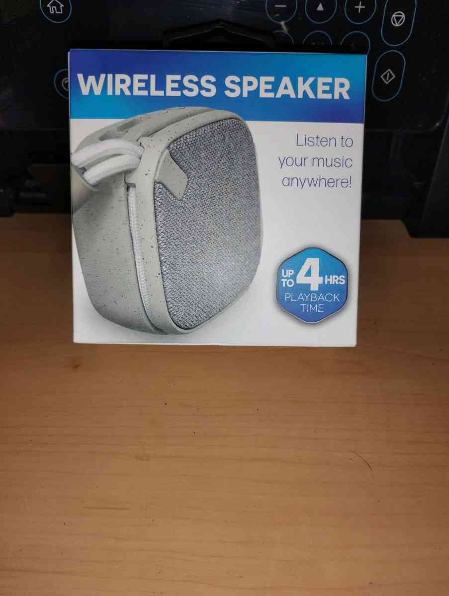 MISC BUNDLE - New Castle, Indiana - FleaMarketBay