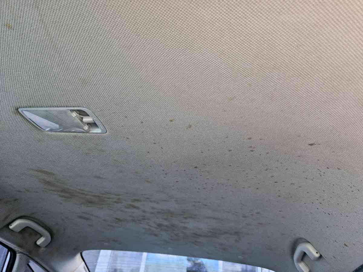 2017 Nissan Sentra - Ontario, California - FleaMarketBay