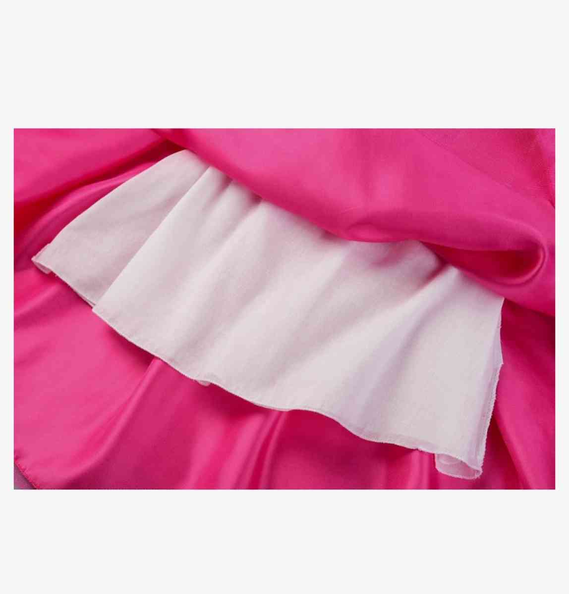 relibeauty - Auburn, New York - FleaMarketBay