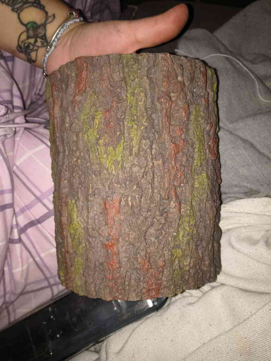 fish tank - Cherry Hill, New Jersey - FleaMarketBay