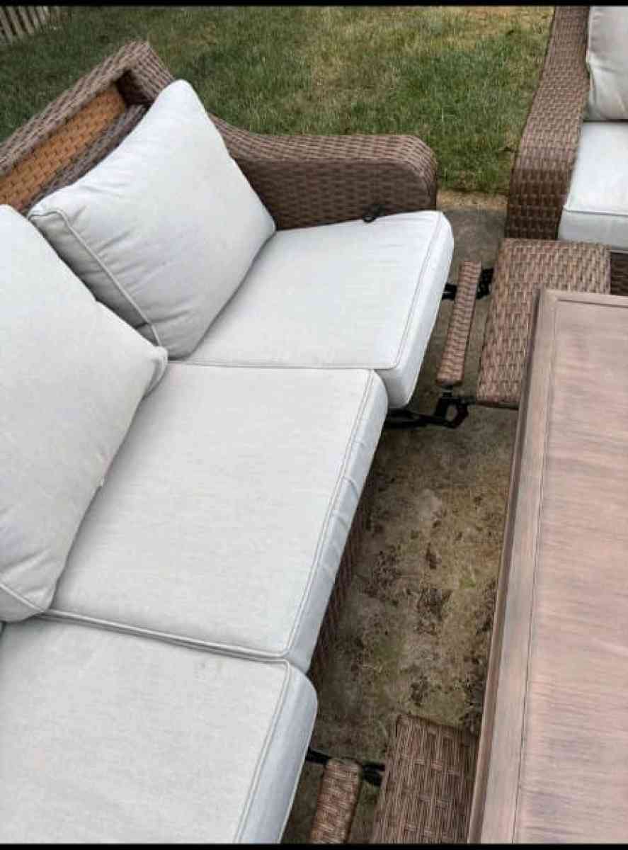 patio se - Atlanta, Georgia - FleaMarketBay