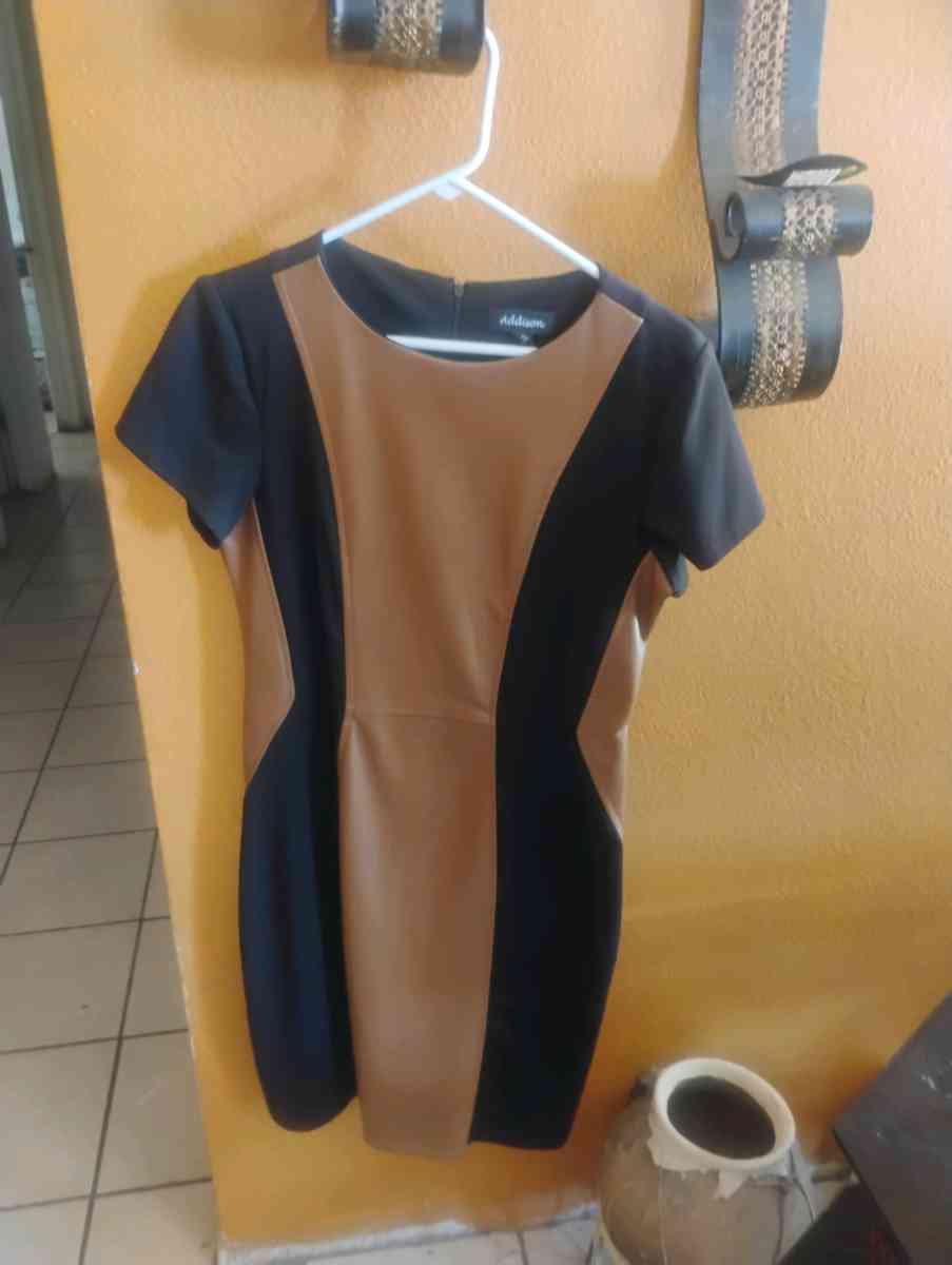 womens dresses - Phoenix, Arizona