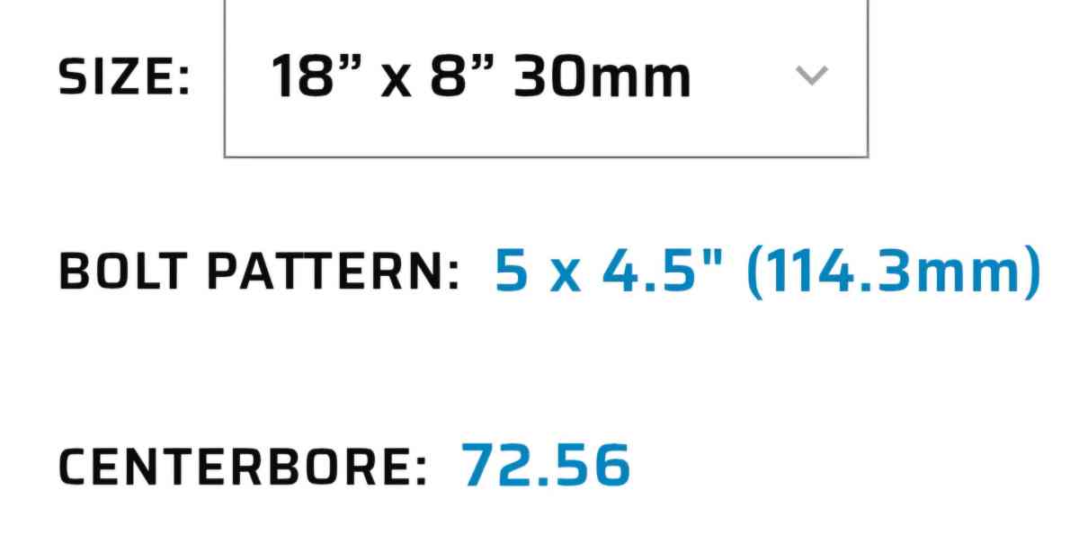 Rims and Tires - San Antonio, Texas - FleaMarketBay
