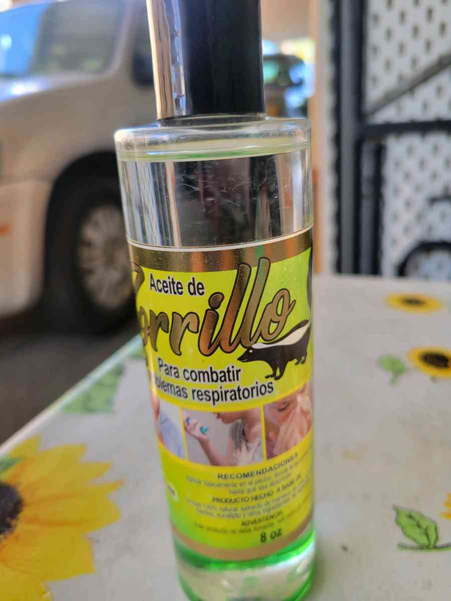 Aprovecha esta oportunidad productos para dolor articulacion - Santa Ana, California - FleaMarketBay