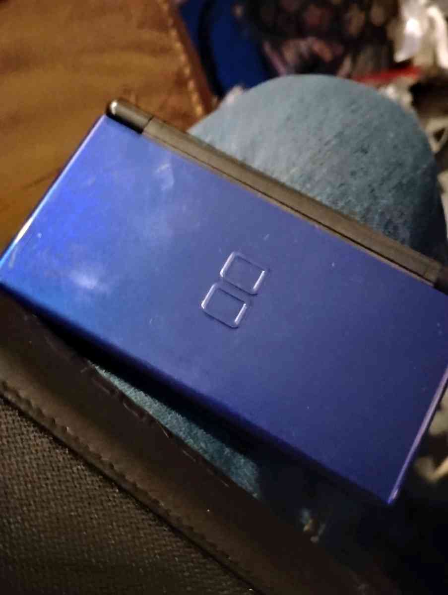 Nintendo bundle - Huntington, West Virginia