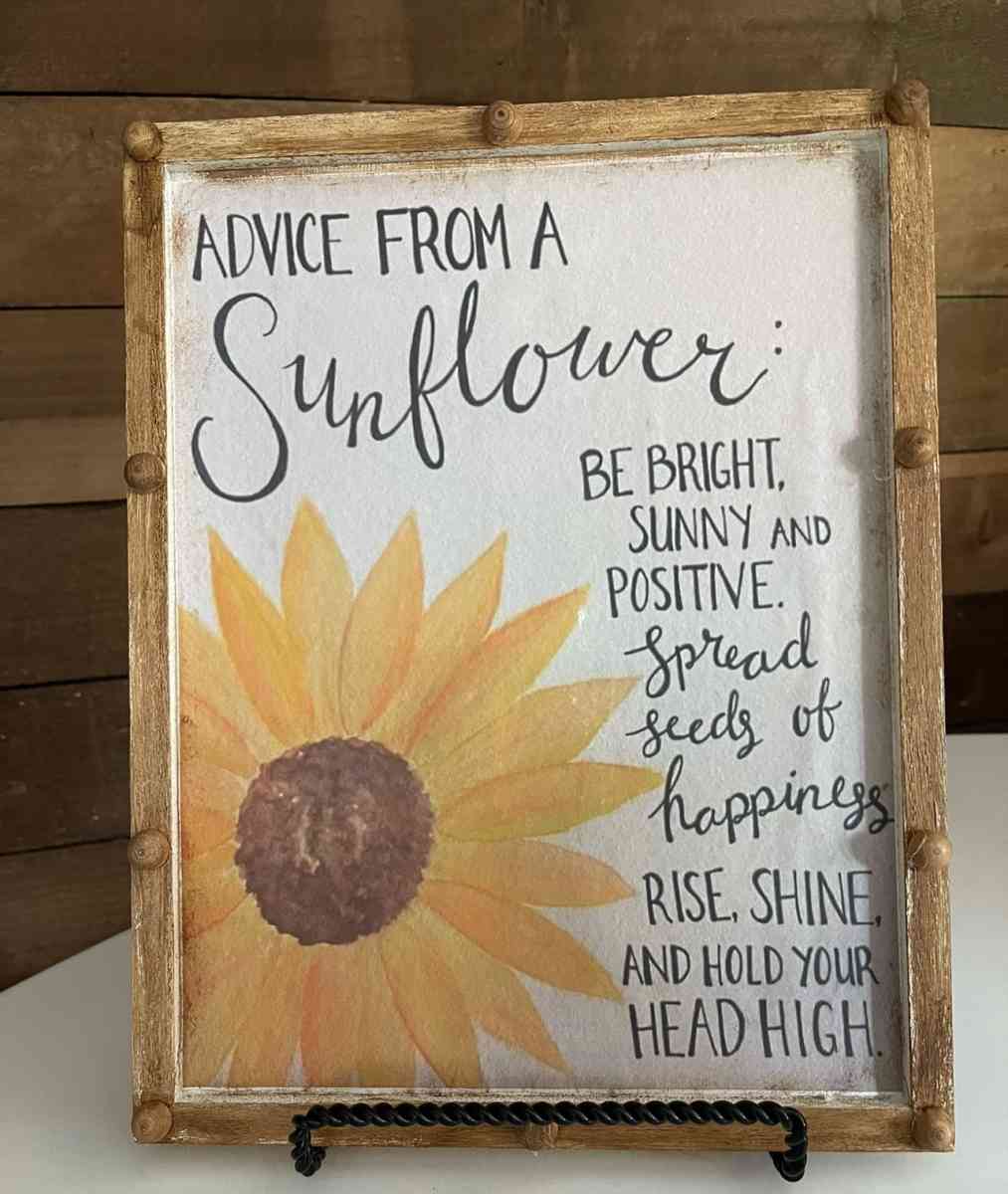 Home Decor - Commack, New York - FleaMarketBay