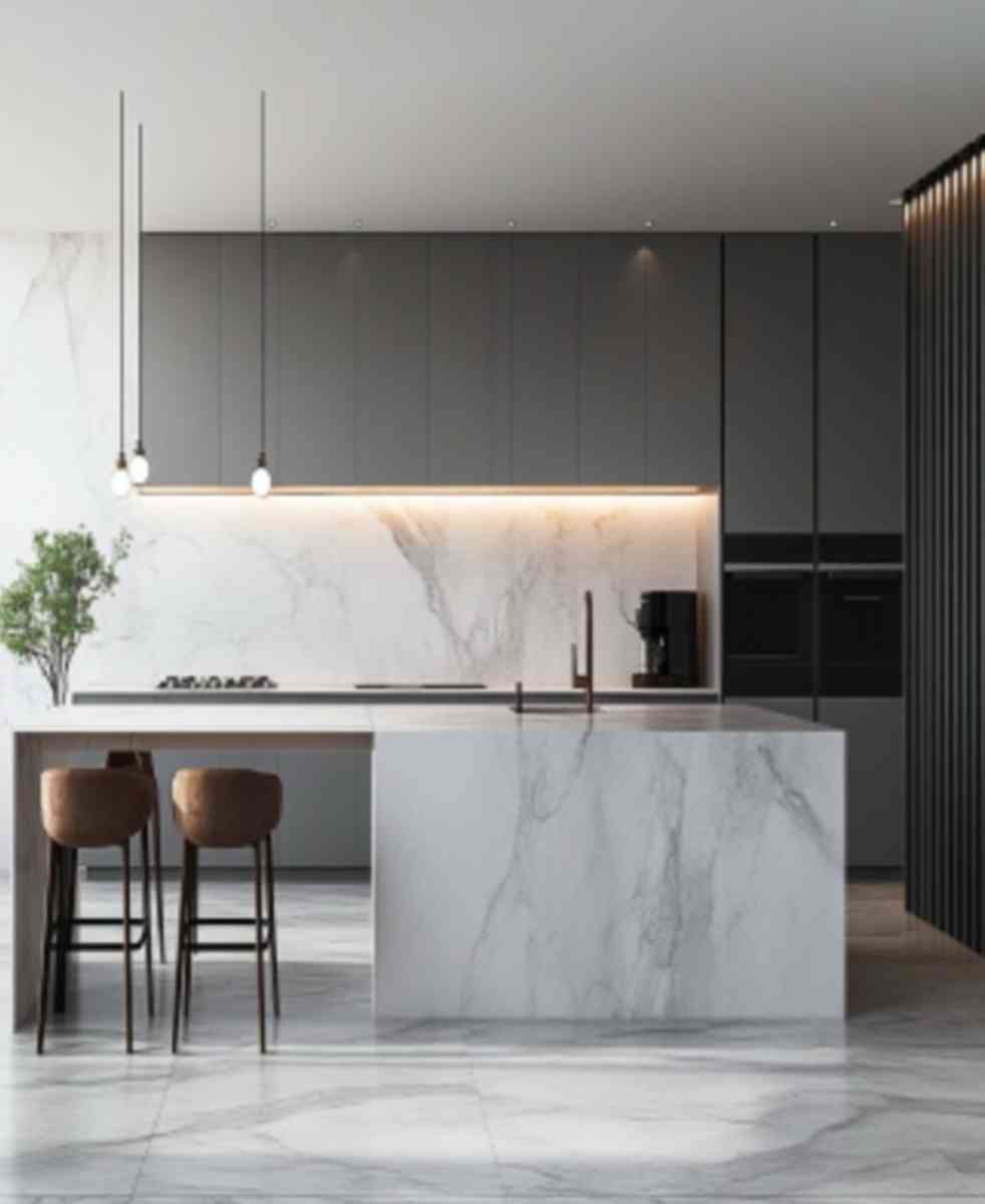 Miami Best kitchens for sale - Miami, Florida