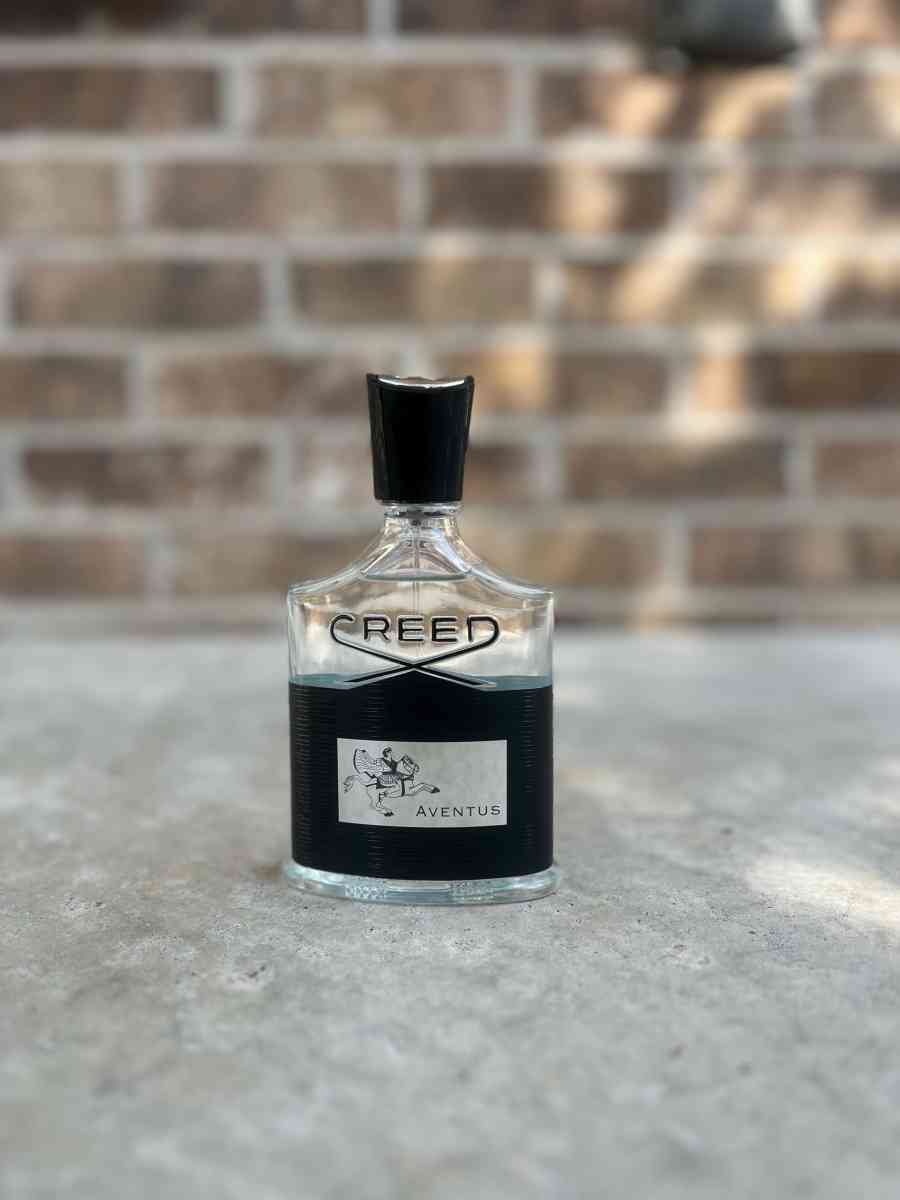 creed Aventus - Hazelwood, Missouri - FleaMarketBay