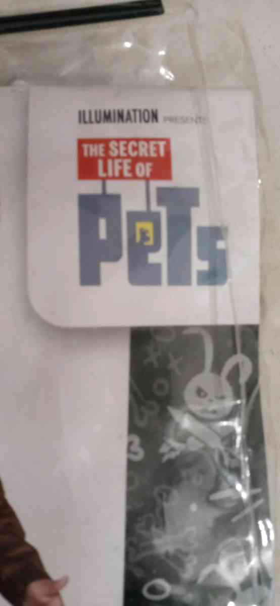 3T Halloween Costume Duke - Dane, Wisconsin - FleaMarketBay