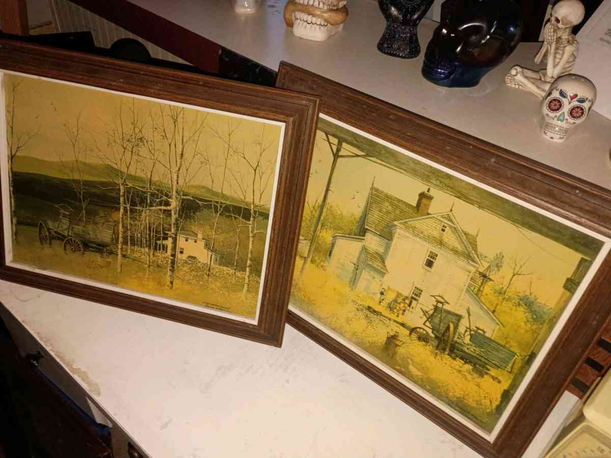 Things I no longer use - Tifton, Georgia - FleaMarketBay