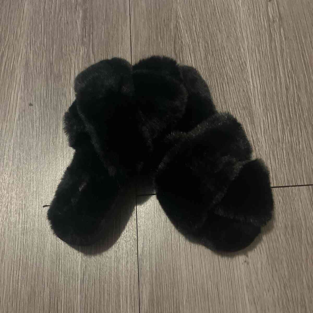 black slides - Hazleton, Pennsylvania