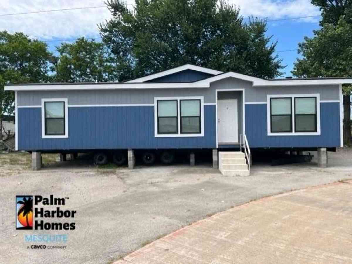 Casa nueva 2025 con un acre