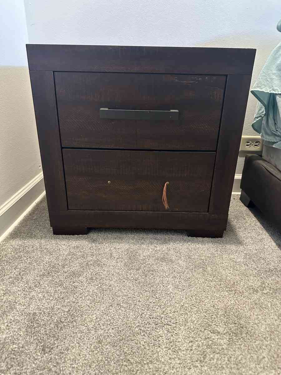 bedroom - Oak Lawn, Illinois - FleaMarketBay