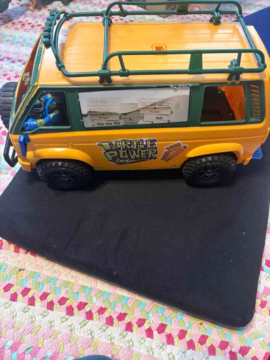 action figures toys - Acworth, Georgia - FleaMarketBay