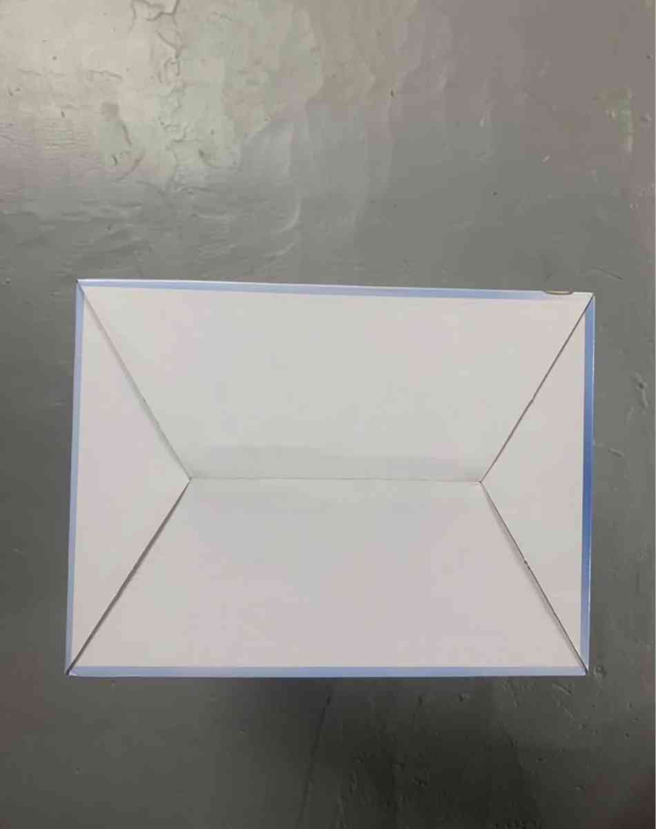 The Mini Claw Machine  SEALED NEW - Piscataway, New Jersey - FleaMarketBay