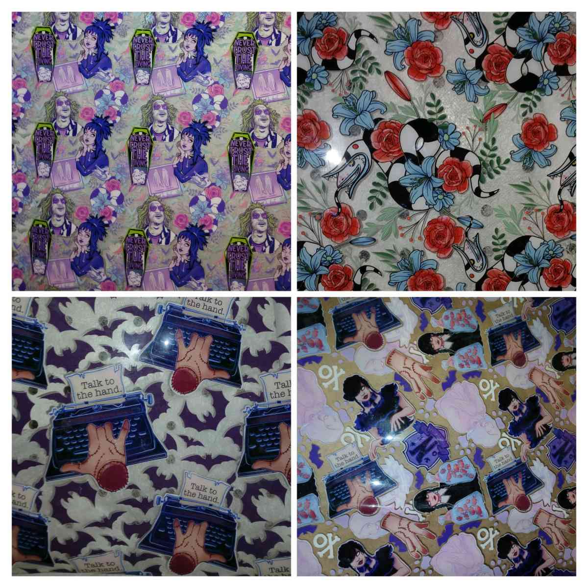 vinyl rolls - Hampton, Virginia - FleaMarketBay