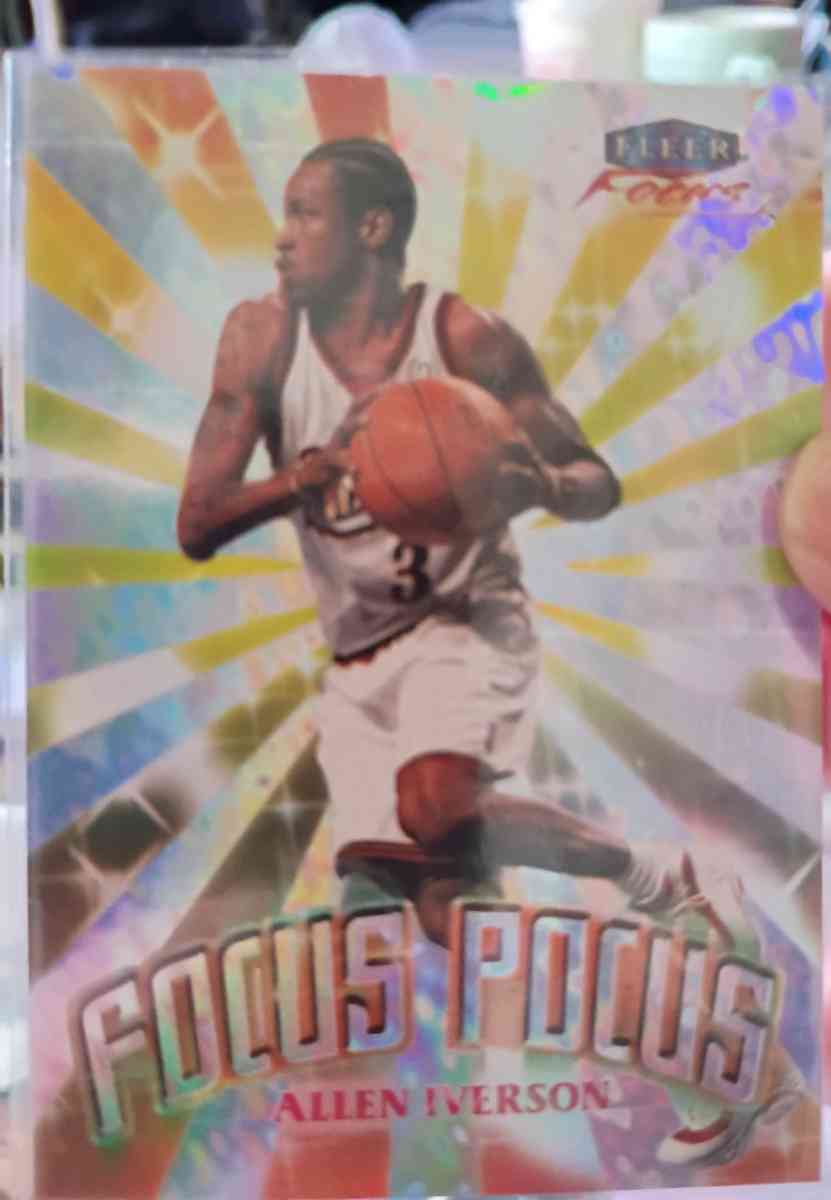 sportscards and memorabilia - Salt Lake City, Utah