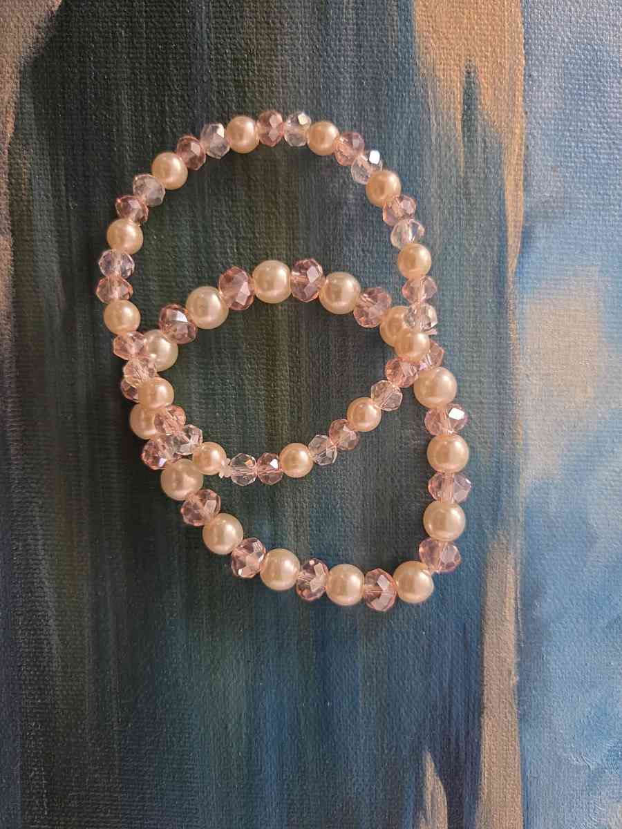 Bracelets - Panama City, Florida - FleaMarketBay