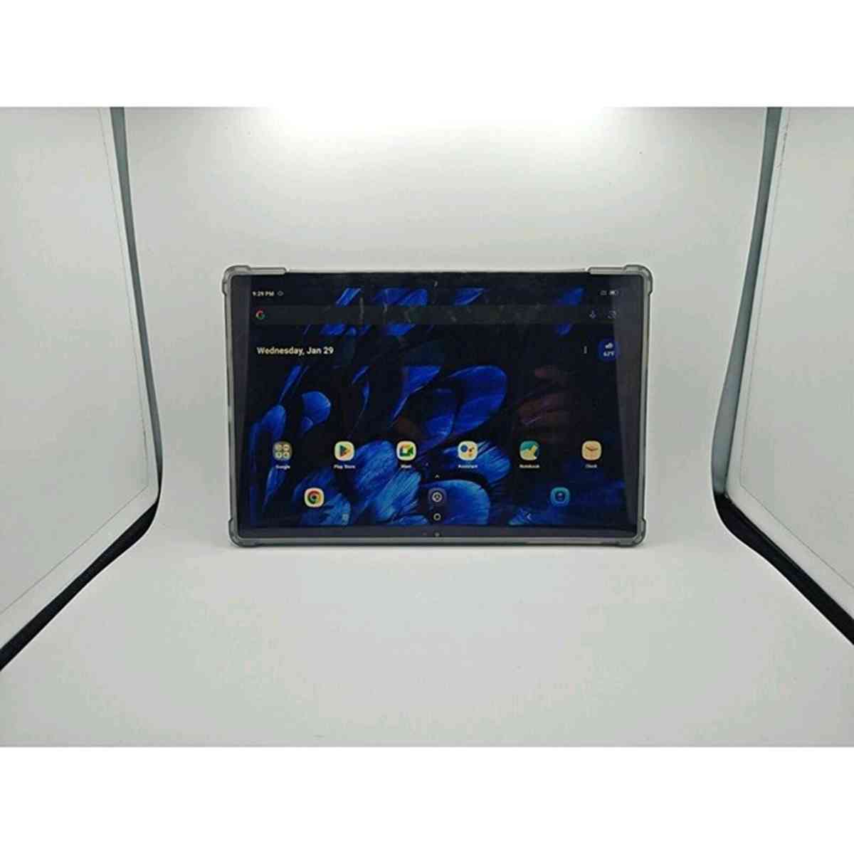 Blackview Tab 15 Pro LTE 105 8256GB 13MP Octa Core 8280mAh T