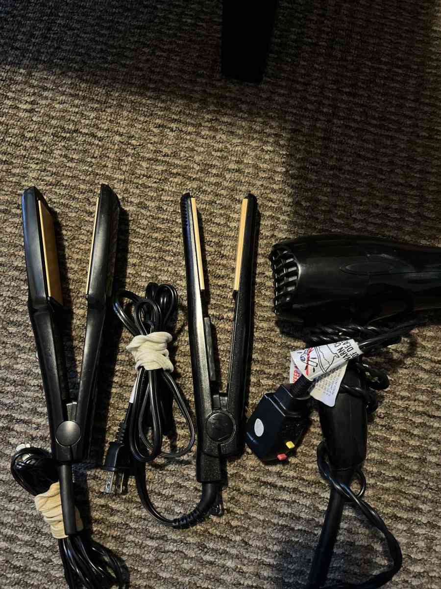 estos 3 artculos estn muy bien - Lancaster, Pennsylvania