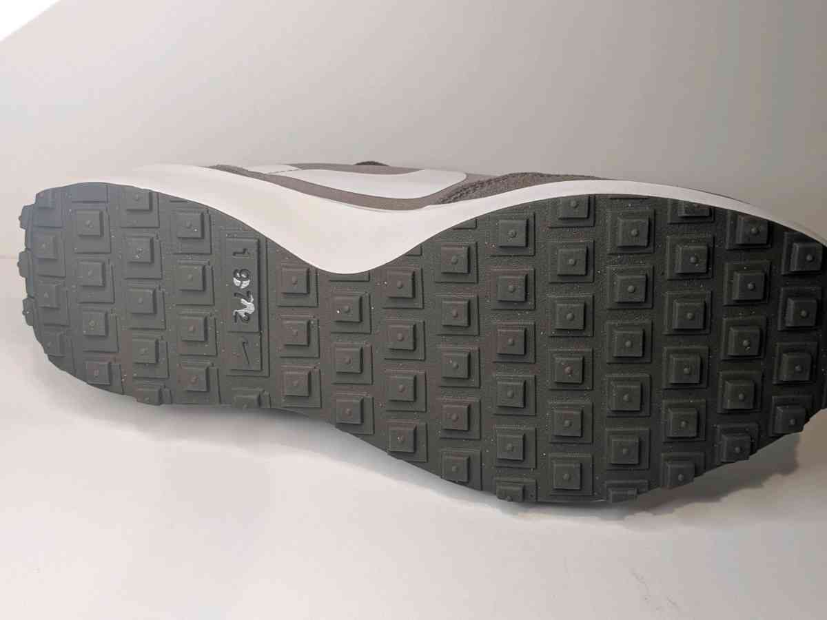 Nike 1972 - Avondale Estates, Georgia - FleaMarketBay