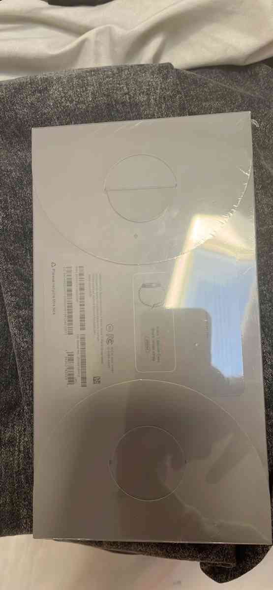 apple watch ultra2 - Brentwood, New York - FleaMarketBay