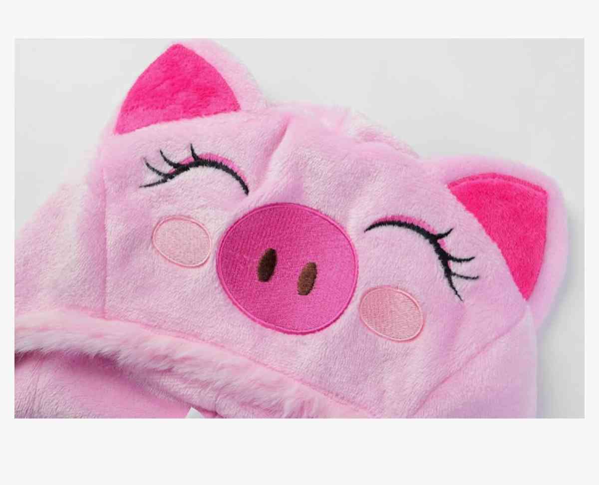 relibeauty - Auburn, New York - FleaMarketBay