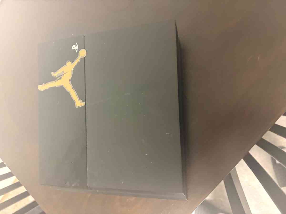 Ps4 Slim - Atlanta, Georgia