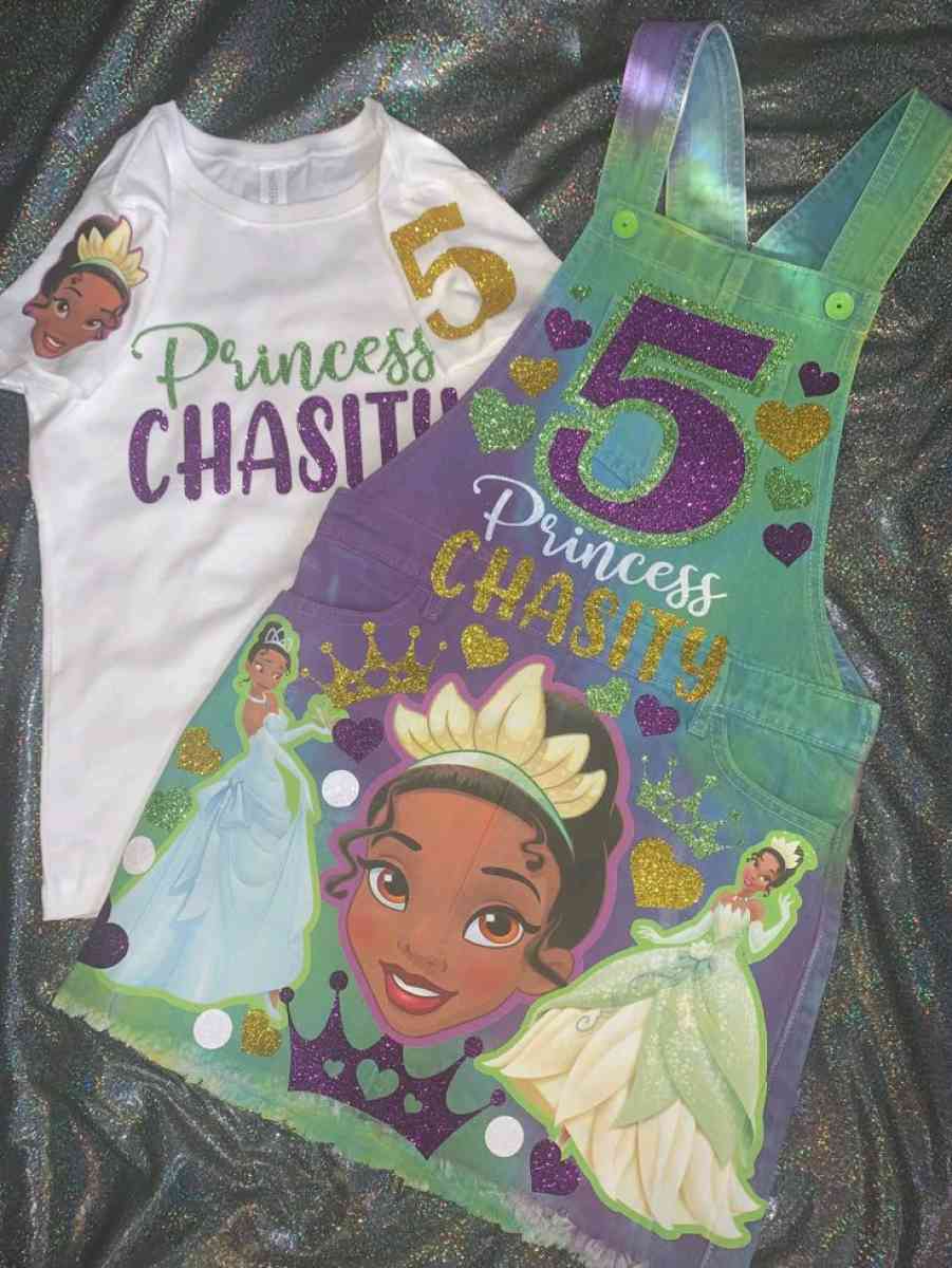 birthday outfit - Temple, Texas