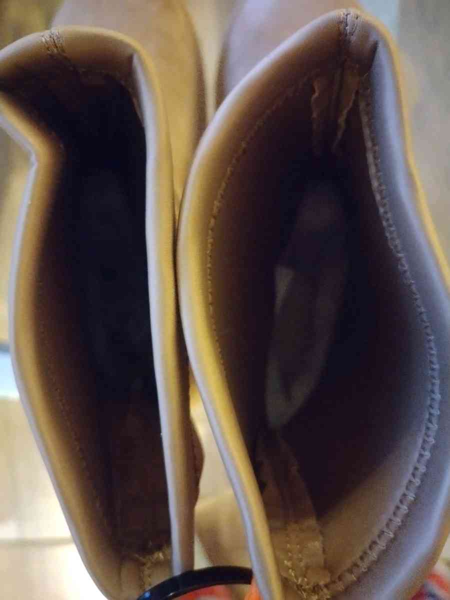 Dream Pairs Womens Comfort Suede Mid Calf Warm Winter Snow - Abington, Pennsylvania - FleaMarketBay