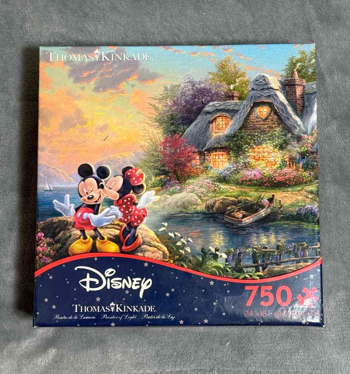 puzzle games - Jamaica, New York - FleaMarketBay