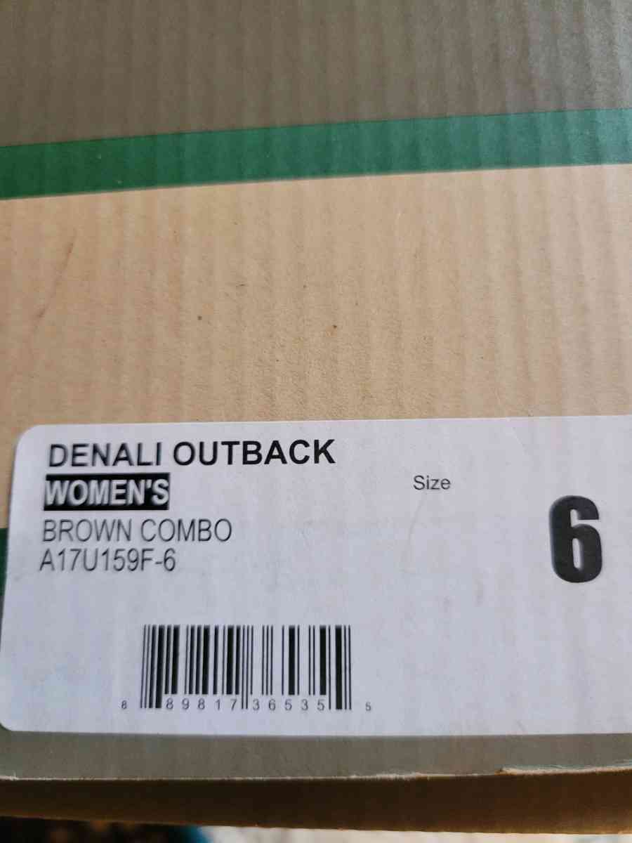 botas De mujer - Santa Ana, California - FleaMarketBay