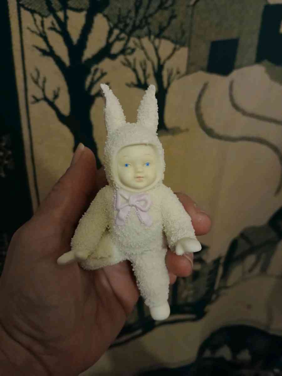 Christmas ornaments - Logansport, Indiana - FleaMarketBay